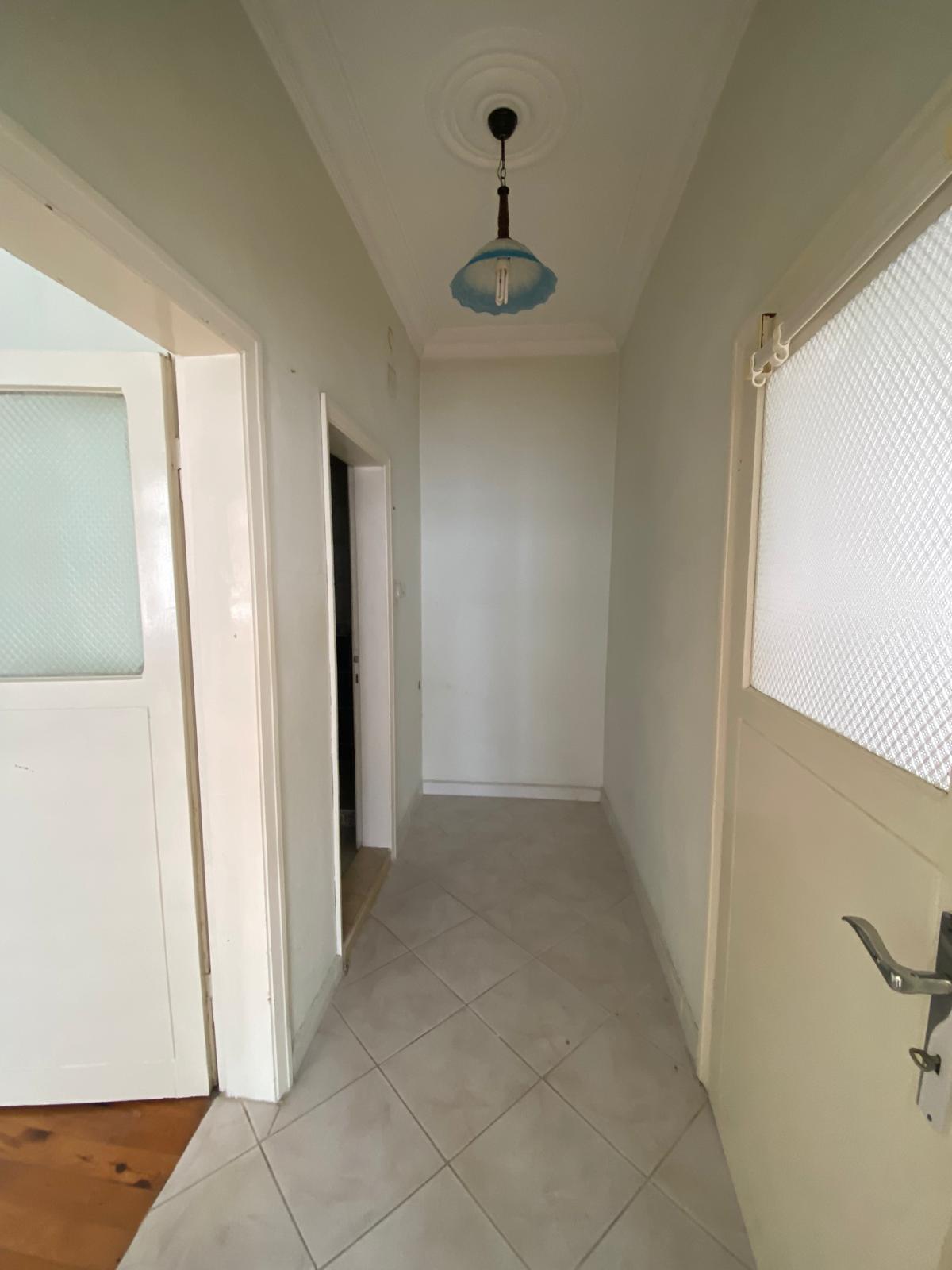 MABEL GAYRİMENKUL/ MERKEZ'DE FIRSAT 2+1 SATILIK DAİRE